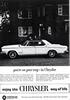Chrysler 1963 45.jpg